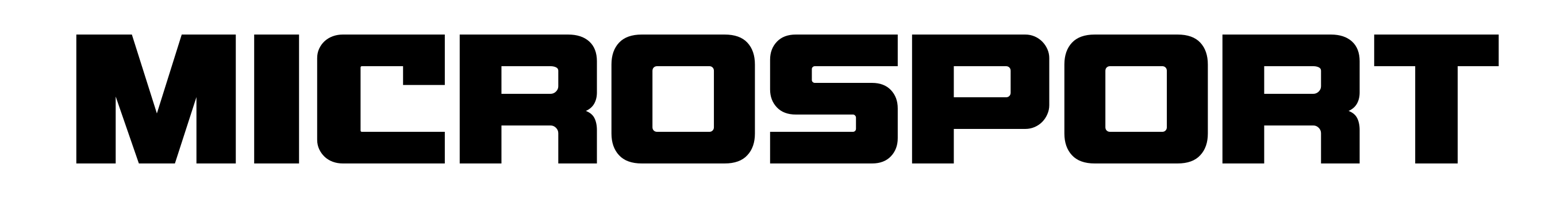 Microsport